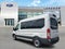 2026 Ford Transit Passenger Wagon XL