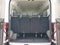 2026 Ford Transit Passenger Wagon XL