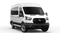 2026 Ford Transit Passenger Wagon XL