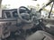 2026 Ford Transit Passenger Wagon XL
