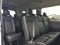 2026 Ford Transit Passenger Wagon XL