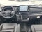 2026 Ford Transit Passenger Wagon XL