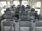 2026 Ford Transit Passenger Wagon XL