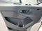 2026 Ford Transit Passenger Wagon XL
