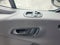 2026 Ford Transit Passenger Wagon XL