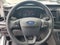 2026 Ford Transit Passenger Wagon XL