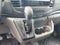 2026 Ford Transit Passenger Wagon XL