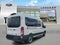 2026 Ford Transit Passenger Wagon XL