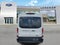 2026 Ford Transit Passenger Wagon XL
