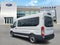 2026 Ford Transit Passenger Wagon XL