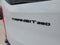 2026 Ford Transit Passenger Wagon XL