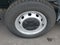 2026 Ford Transit Passenger Wagon XL