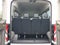 2026 Ford Transit Passenger Wagon XL