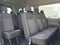 2025 Ford Transit Passenger Wagon XL