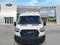 2025 Ford Transit Passenger Wagon XL