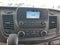 2025 Ford Transit Passenger Wagon XL