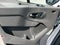 2025 Ford Transit Passenger Wagon XL