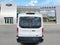 2025 Ford Transit Passenger Wagon XL