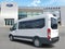 2025 Ford Transit Passenger Wagon XL