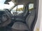 2025 Ford Transit Passenger Wagon XL
