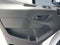 2020 Ford Transit Passenger Wagon XL