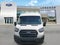 2020 Ford Transit Passenger Wagon XL