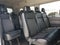 2020 Ford Transit Passenger Wagon XL