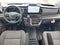2025 Ford Transit Passenger Wagon Base