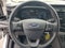 2025 Ford Transit Passenger Wagon Base