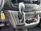 2025 Ford Transit Passenger Wagon Base