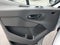 2025 Ford Transit Passenger Wagon Base