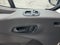 2025 Ford Transit Passenger Wagon Base