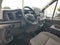 2025 Ford Transit Passenger Wagon Base