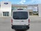 2025 Ford Transit Passenger Wagon Base