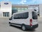 2025 Ford Transit Passenger Wagon Base