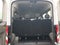 2025 Ford Transit Passenger Wagon Base