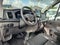 2026 Ford Transit Passenger Wagon XL