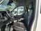 2026 Ford Transit Passenger Wagon XL