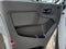 2026 Ford Transit Passenger Wagon XL