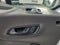 2026 Ford Transit Passenger Wagon XL
