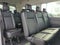 2026 Ford Transit Passenger Wagon XL
