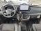 2026 Ford Transit Passenger Wagon XL