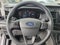 2026 Ford Transit Passenger Wagon XL
