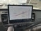 2026 Ford Transit Passenger Wagon XL