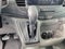 2026 Ford Transit Passenger Wagon XL