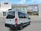 2026 Ford Transit Passenger Wagon XL