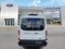 2026 Ford Transit Passenger Wagon XL
