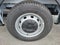 2026 Ford Transit Passenger Wagon XL