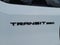 2026 Ford Transit Passenger Wagon XL