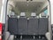 2026 Ford Transit Passenger Wagon XL
